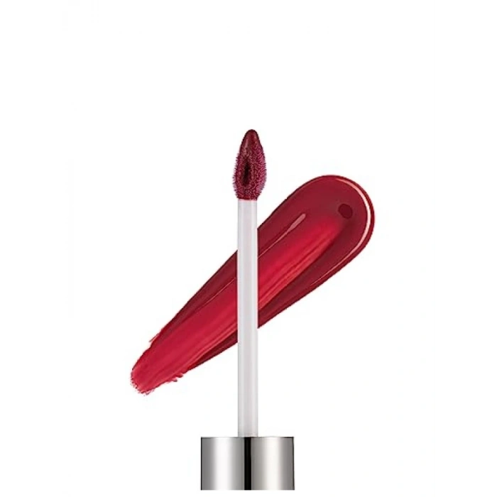 Serinletici Dudak Parlatıcısı - Vintage No. 005