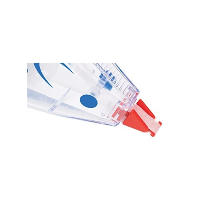 Şerit Silici, Pocket Mouse Model, Kullanımı Kolay