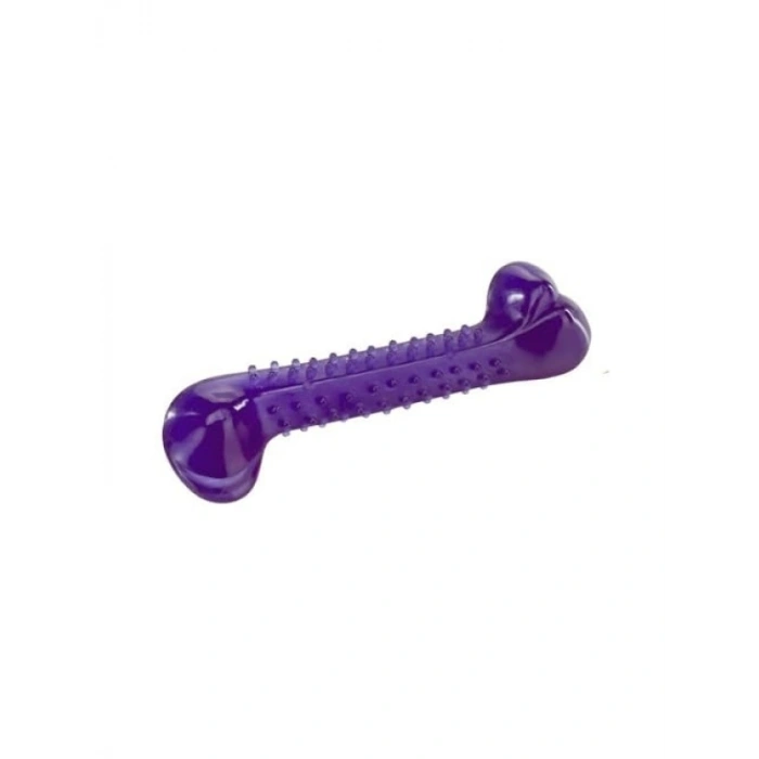 Sert Kemik - Medium Boy, 18,7 cm