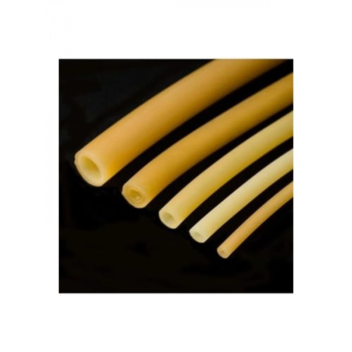 Serum Lastiği, 5-8 mm Metre ve Dayanıklı