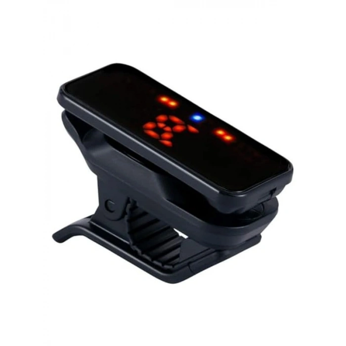 Ses Seviyesi Regülatörü, Çoklu Enstrüman Kullanımı İçin