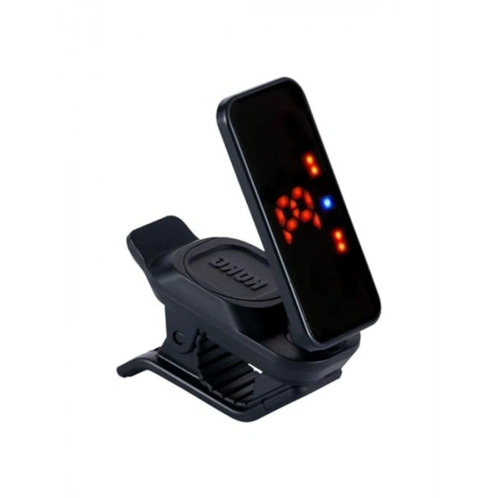 Ses Seviyesi Regülatörü, Çoklu Enstrüman Kullanımı İçin