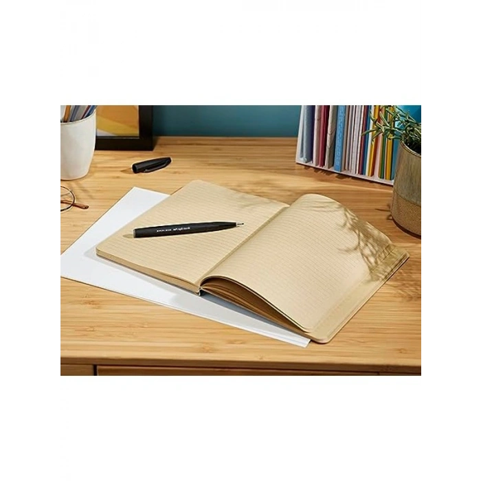 SES15C 1 Adet, Kullanım Kolaylığı Sağlayan Pratik Ürün