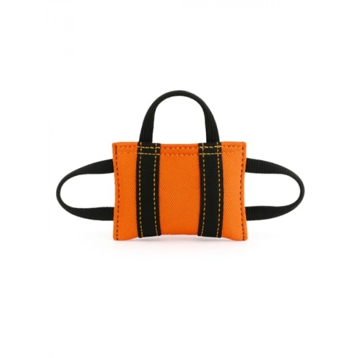 Sesli 3 Kulplu Isırma Yastığı – Ultra Serisi