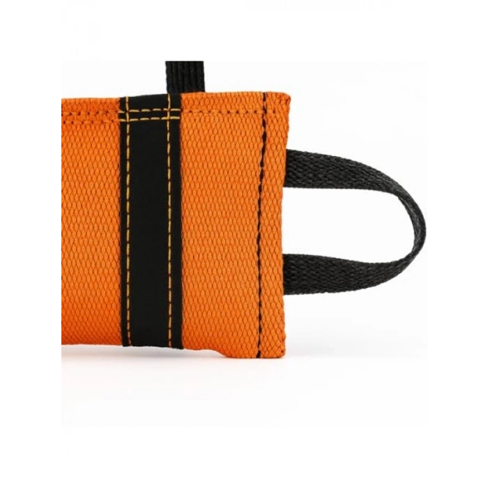 Sesli 3 Kulplu Isırma Yastığı – Ultra Serisi