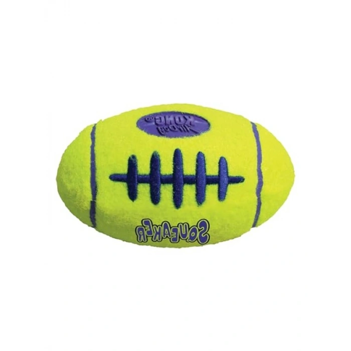Sesli Futbol Topu, Medium - 12,5 cm