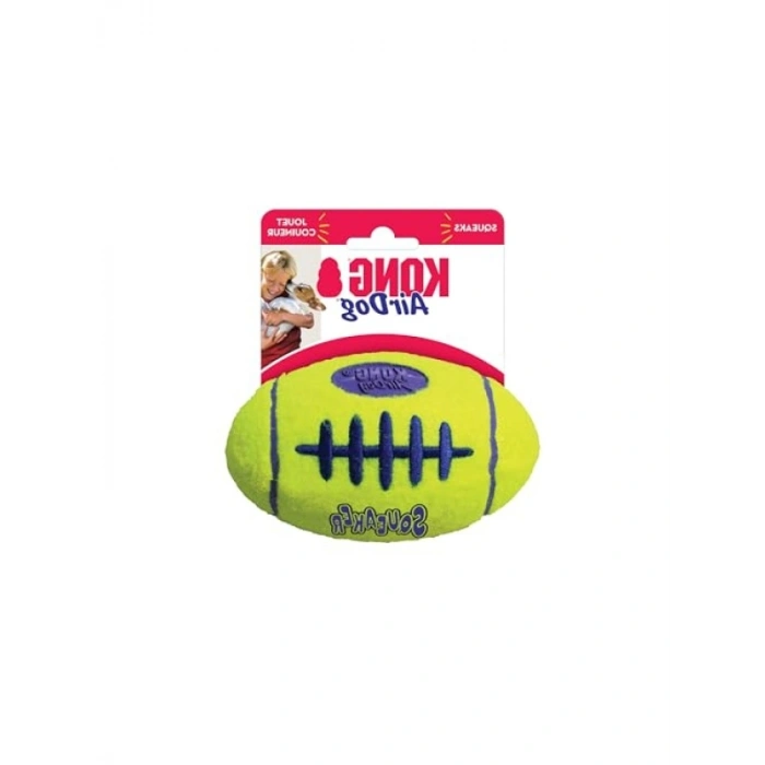 Sesli Futbol Topu, Medium - 12,5 cm