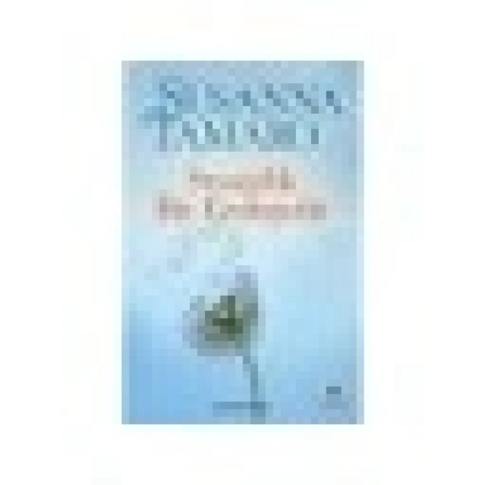 Sessizlik Bir Erdemdir - Susanna Tamaro