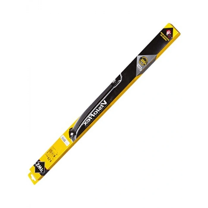 Set Silecek - 800+750 MM Uyumlu Modeller için