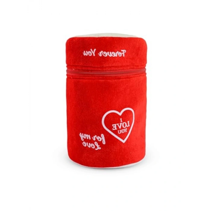 Sevimli Yumuşak Ayıcık - Hediye Seti