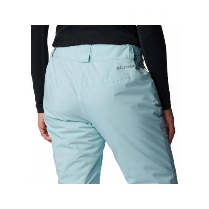 Shafer Canyon Insulated Kadın Kayak Pantolonu