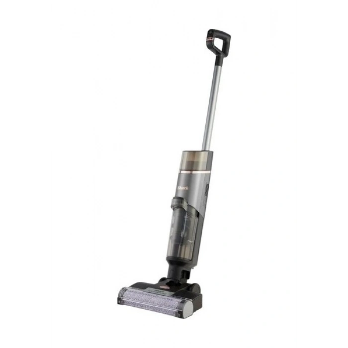 Shark Hydrovac Pro Islak&kuru Şarjlı Silme ve Süpürme Makinesi Xl