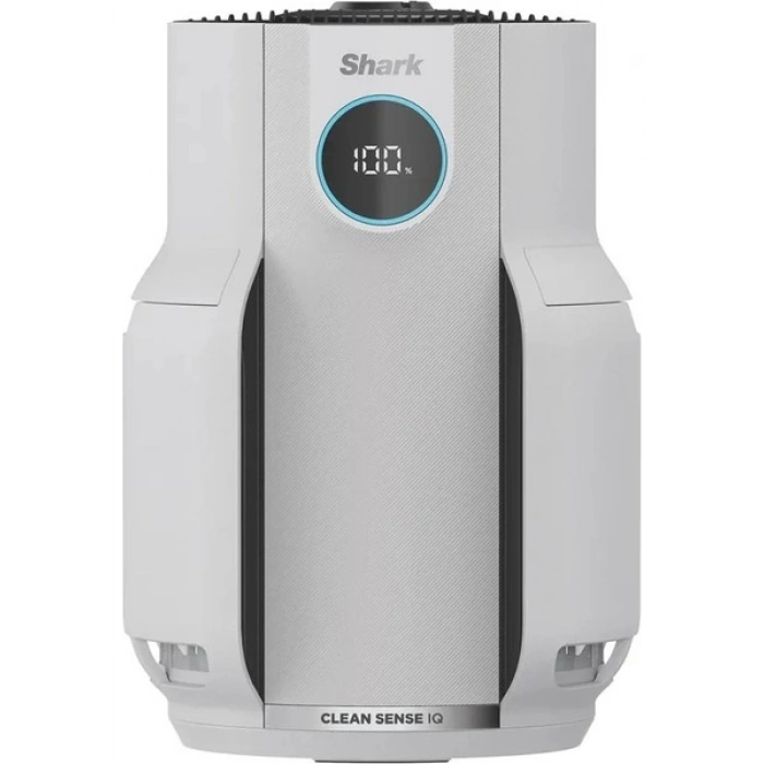 Shark Neverchange5 Air Purifier