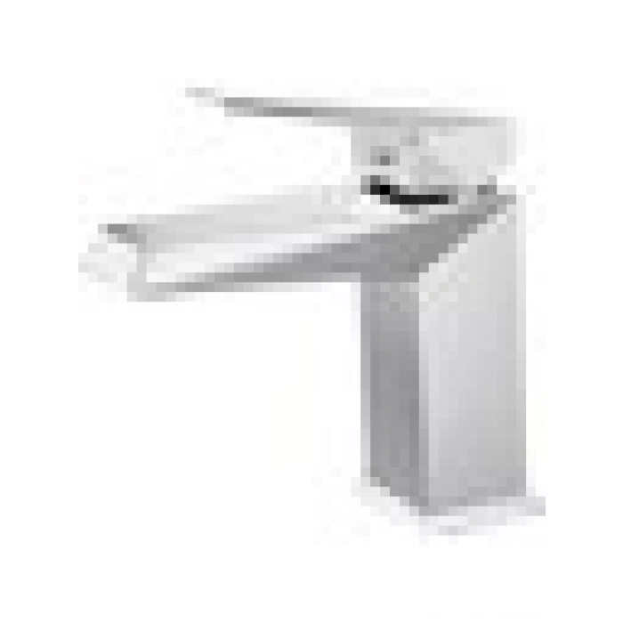 Sharp Lavabo Bataryası