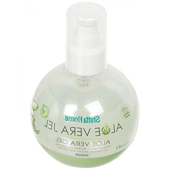 Shiffa Home Aloe Vera Jel 250Ml