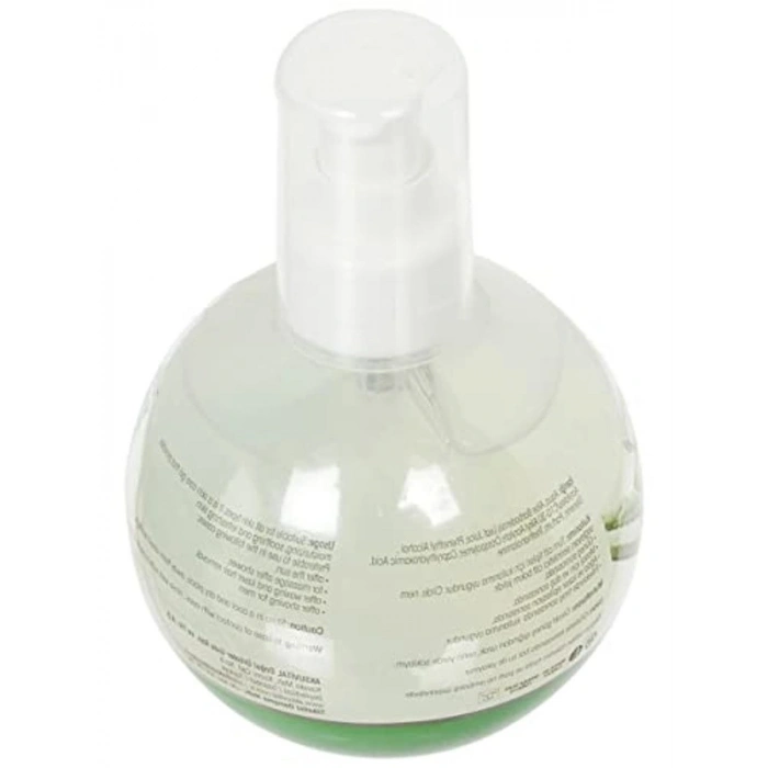 Shiffa Home Aloe Vera Jel 250Ml