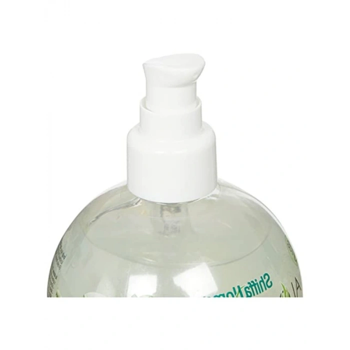 Shiffa Home Aloe Vera Jel 250Ml