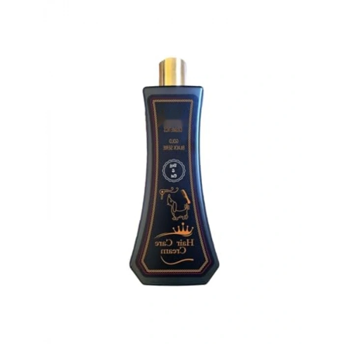 Shih Tzu Köpekleri için 370 ML Pet Şampuan