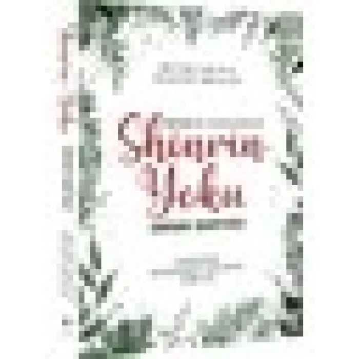 Shinrin Yoku:Orman Banyosu Hektor Garcia - Francesc Miralles