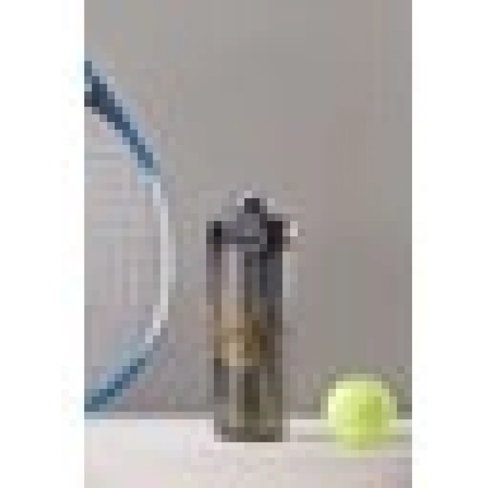 Shotay Bıg Tween Tritan Mug Siyah 950 Ml.