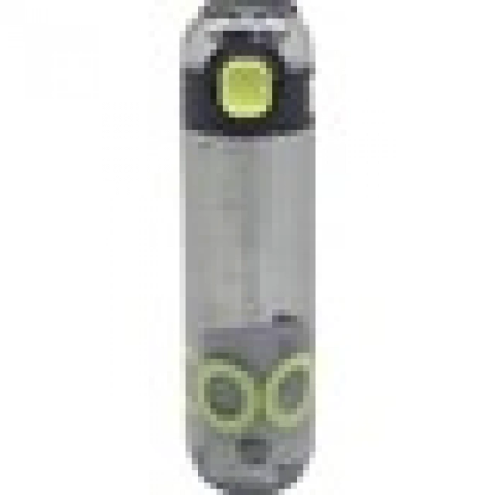 Shotay Mıx Drınk Tritan Matara Beyaz 680 Ml.