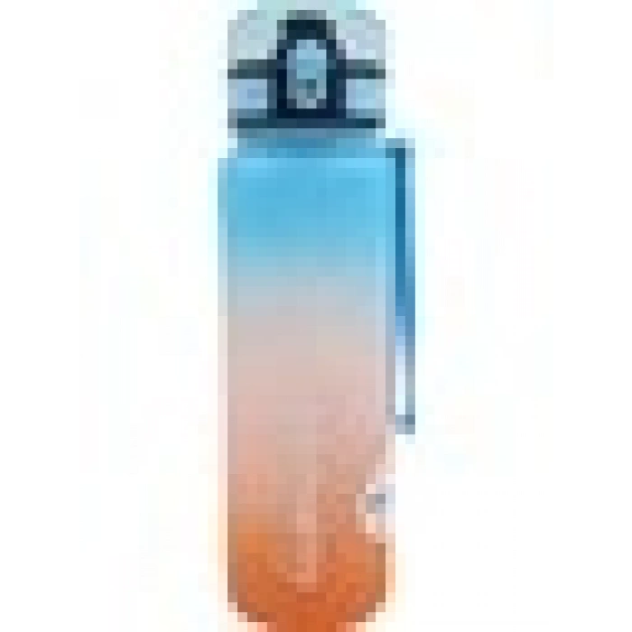 Shotay Motion Tritan Matara Ten Rengi 650 Ml.