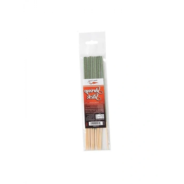 Yetişkin Kedi Maması, 6 x 85 gr Karışık Konserve, Lezzetli