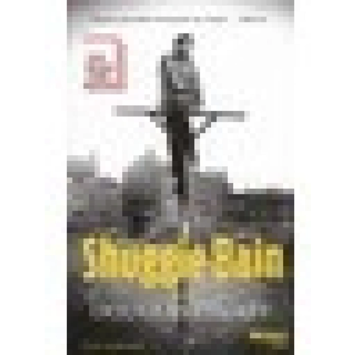 Shuggie Bain Romanı Douglas Stuart Can Yayınları Ciltsiz 536 Sayfa
