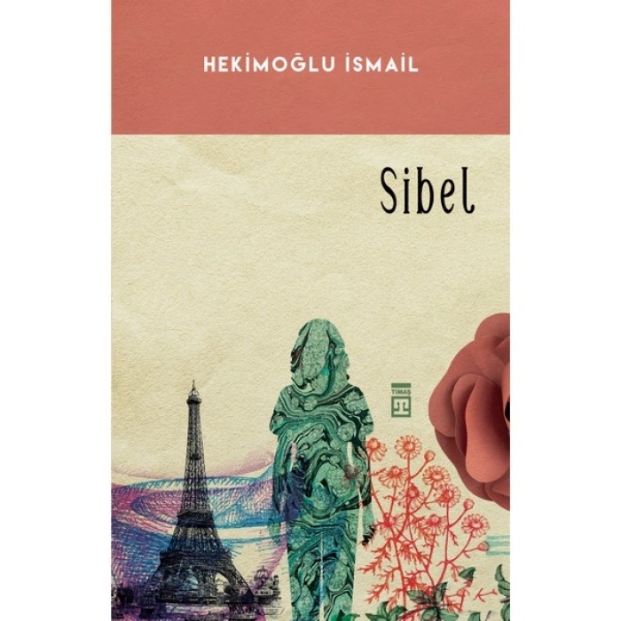 Sibel - Hekimoğlu İsmail