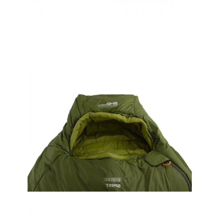 Sıcak Tutma Özelliğine Sahip Uykutulumu