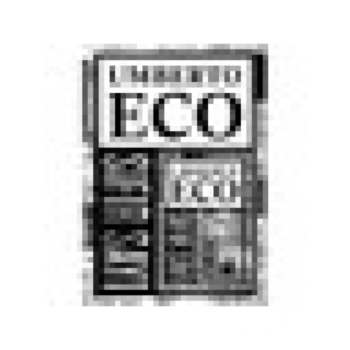 Sıfır Sayı - Umberto Eco