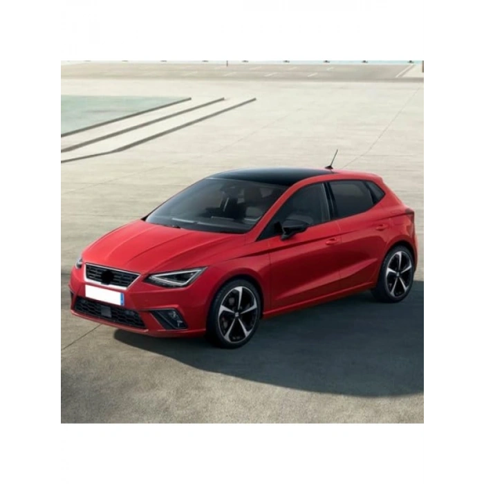 Şifresiz Bijon Saplaması, 4 Adet