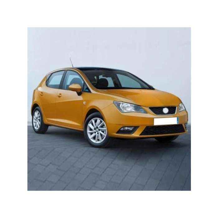 Şifresiz Bijon Saplaması, 4 Adet, Uyumlu Model