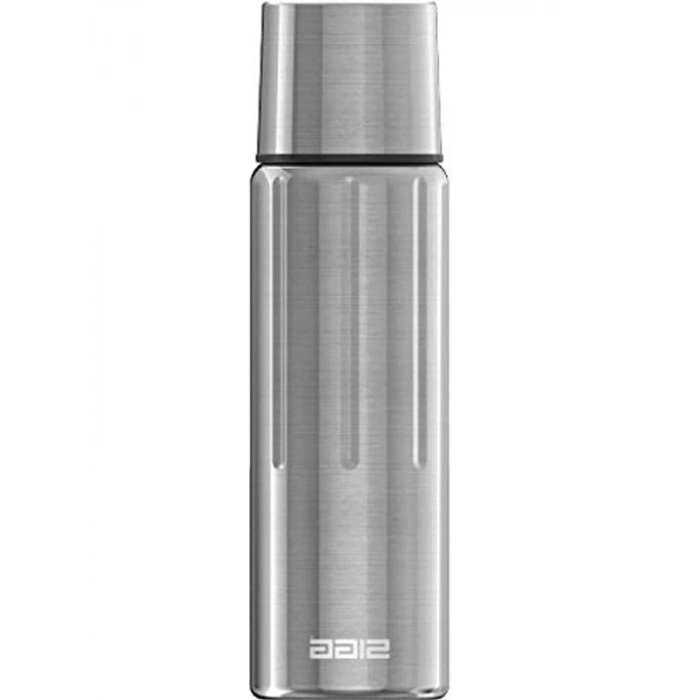 ​​Sigg 8735.50 Thermo Flask Gemstone Ibt Selenite 0.5 Lt Matara