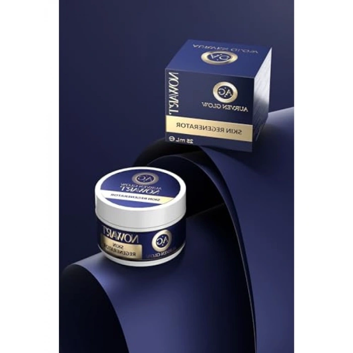 Siğil Bakım Kremi - 25 ml