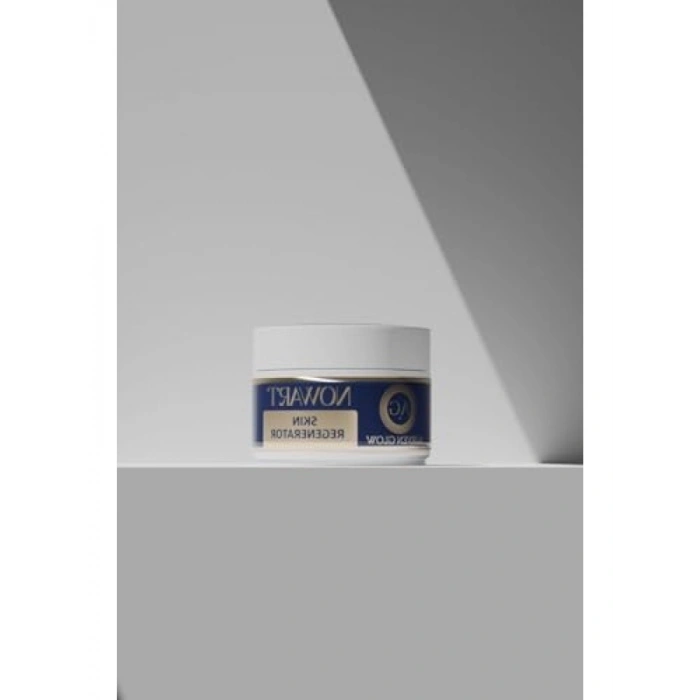 Siğil Bakım Kremi - 25 ml