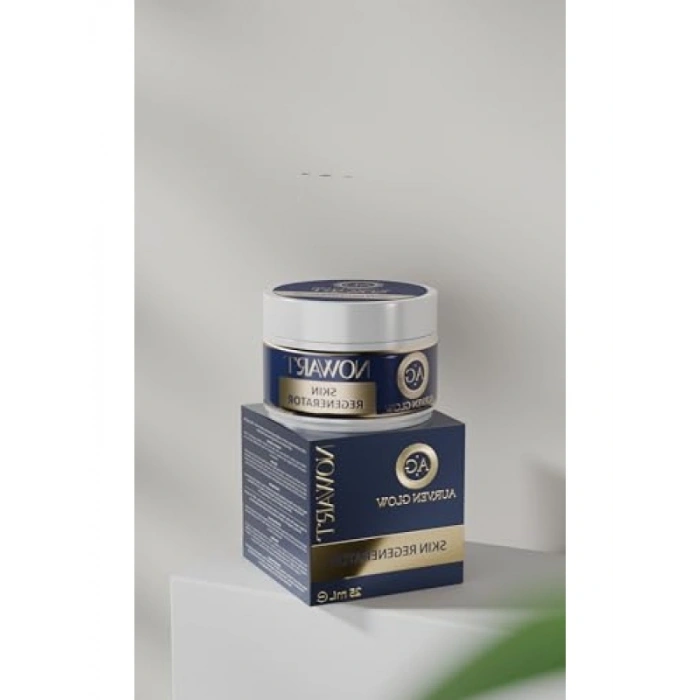 Siğil Bakım Kremi - 25 ml