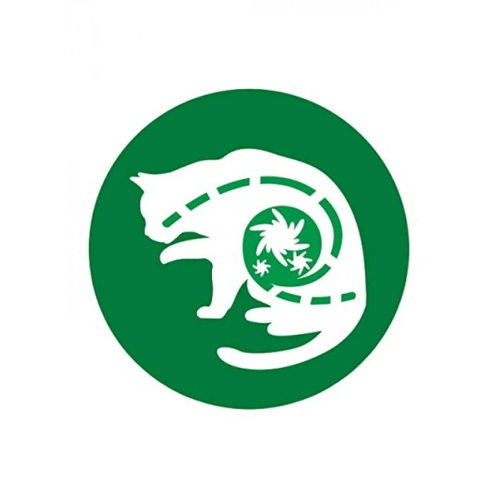 Sığır Etli Kısır Kedi Maması 1,5 Kg