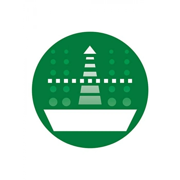 Sığır Etli Kısır Kedi Maması 1,5 Kg