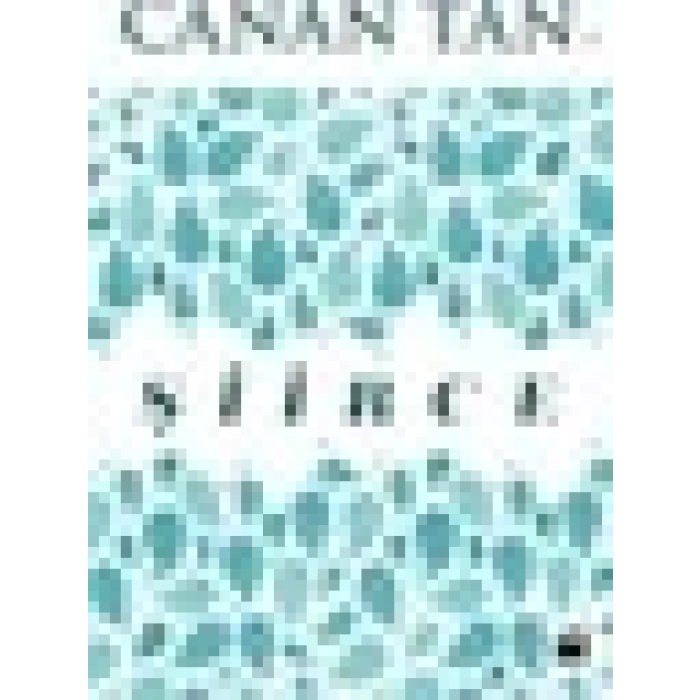 Şiirce - Canan Tan