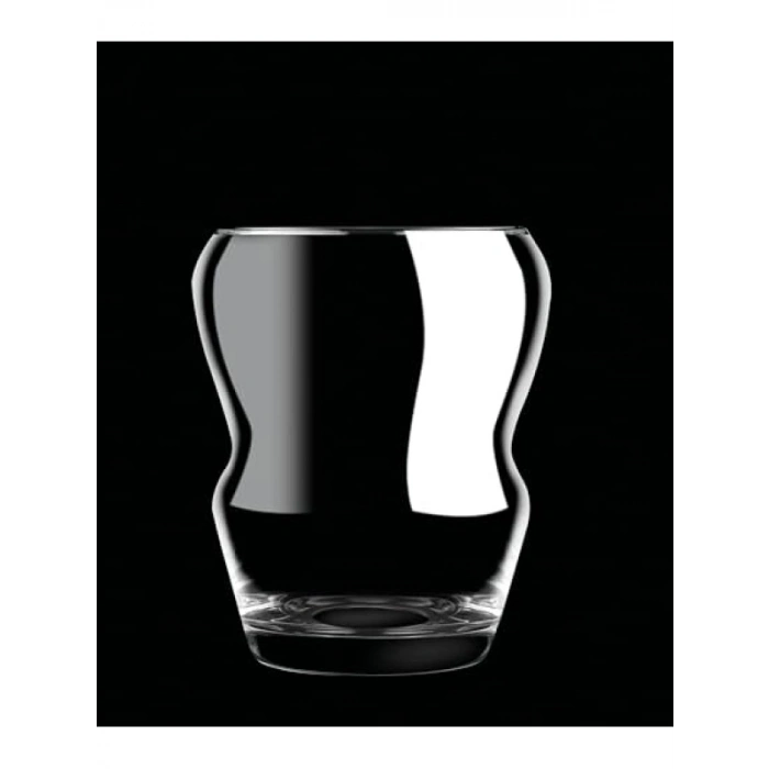 Şık Damla Vazo, Crystallin Tasarım