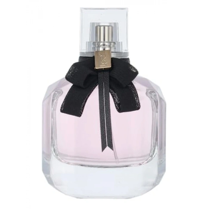 Şık Parfüm - 50 Ml Ferahlatıcı Koku