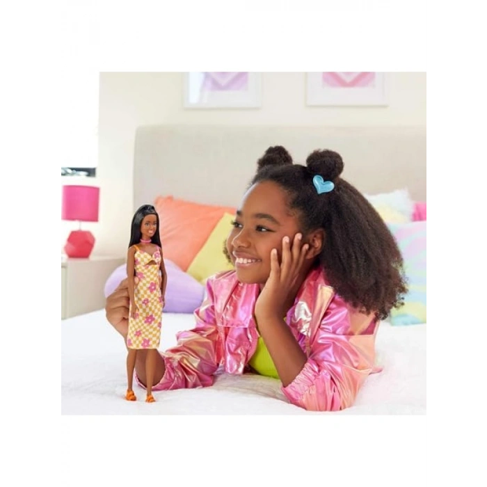 Şık Parti Bebek Seti