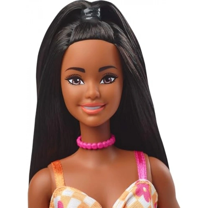 Şık Parti Bebek Seti