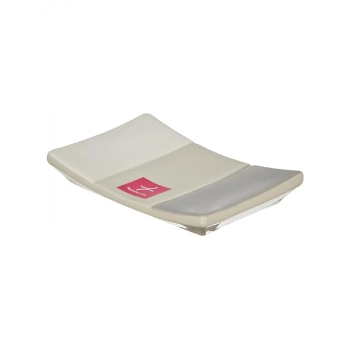 Şık Sabunluk - Modern Tasarım