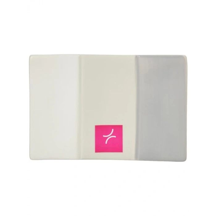 Şık Sabunluk - Modern Tasarım