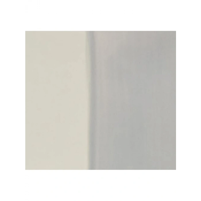 Şık Sabunluk - Modern Tasarım