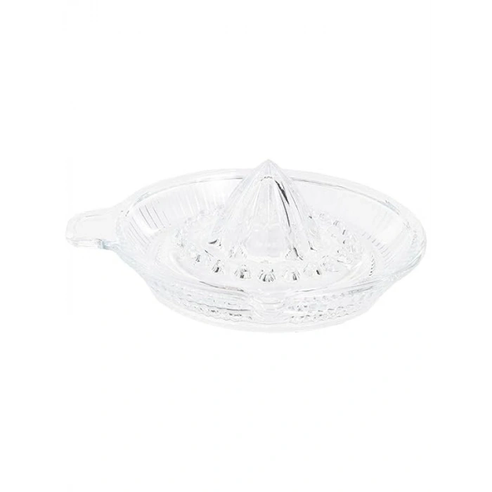 Şık Sosluk ve Sütlük Seti - Hediye Kutulu