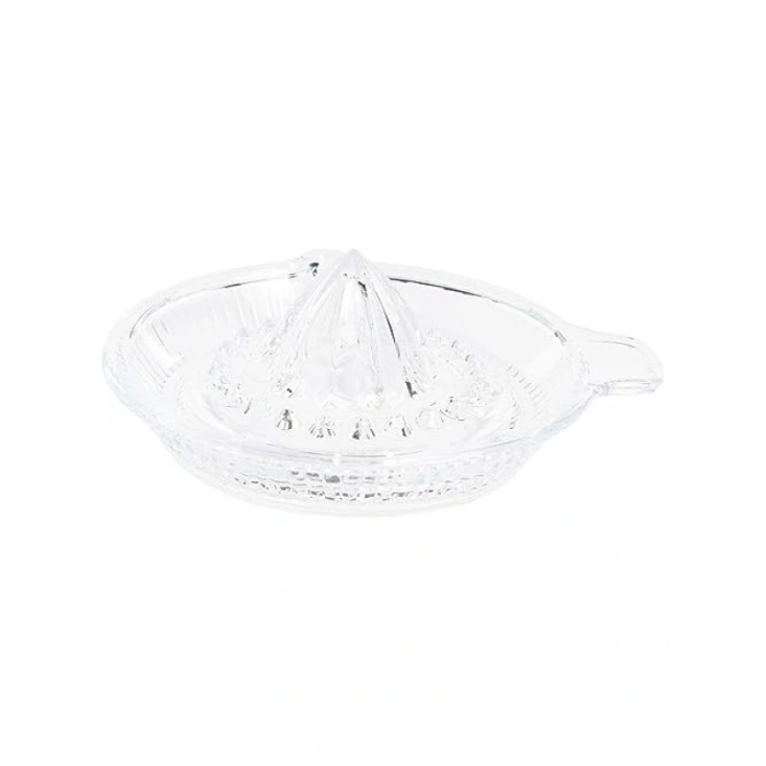 Şık Sosluk ve Sütlük Seti - Hediye Kutulu