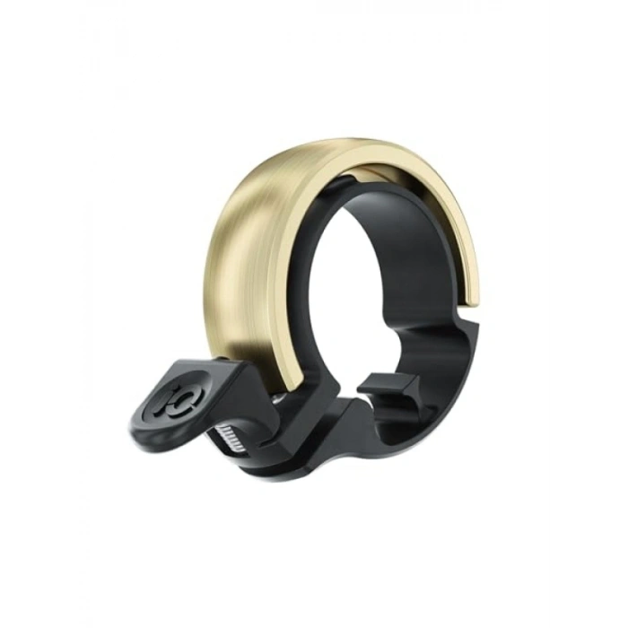 Şık Tasarımlı Bisiklet Zili